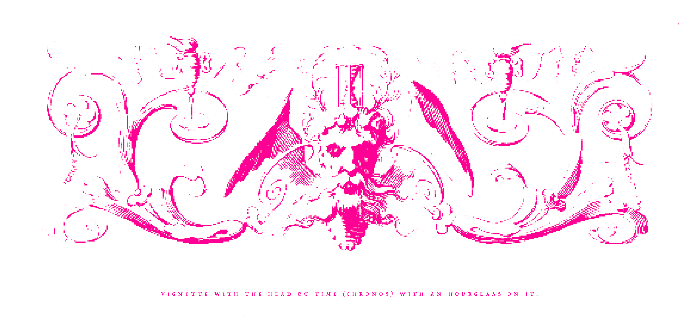 chronos_1 chronos_1