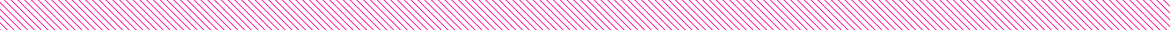trama-diagonal01(rosa)30apx